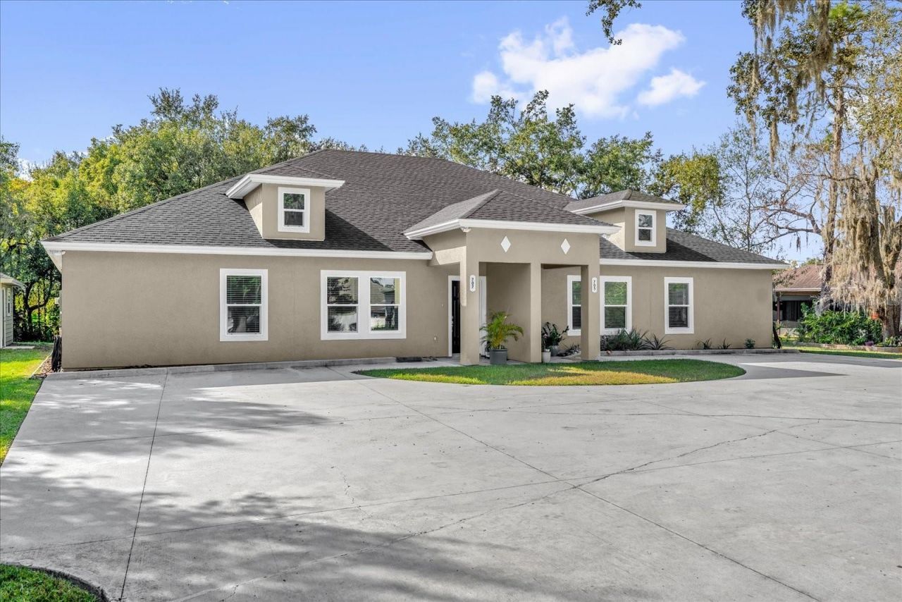 705 Lenox Place, Kissimmee, FL 34758 Photo