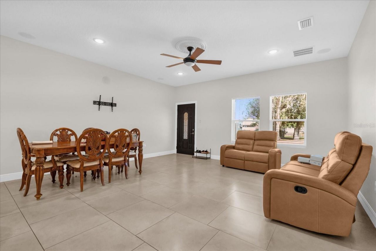 705 Lenox Place, Kissimmee, FL 34758 Photo