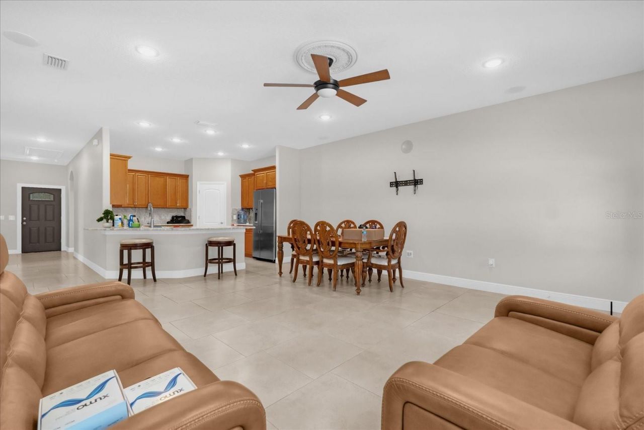 705 Lenox Place, Kissimmee, FL 34758 Photo