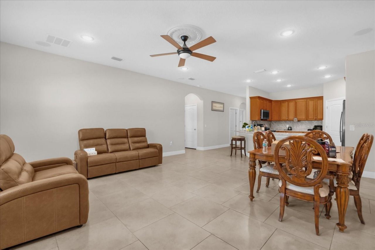 705 Lenox Place, Kissimmee, FL 34758 Photo