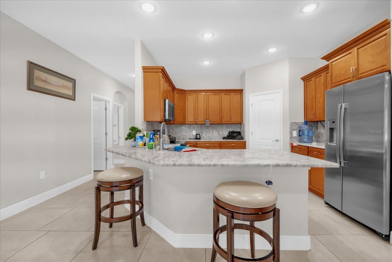 705 Lenox Place, Kissimmee, FL 34758 Photo