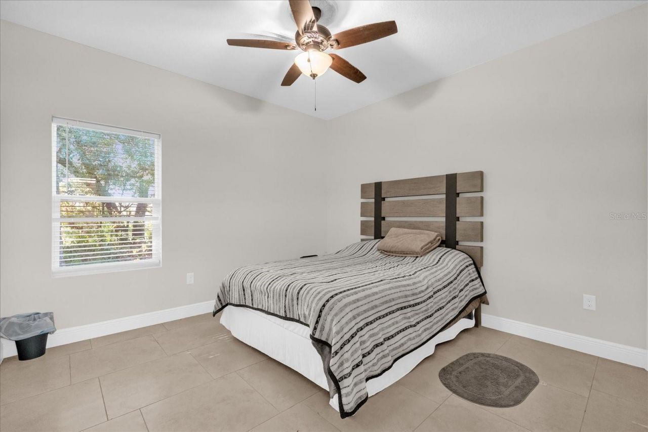 705 Lenox Place, Kissimmee, FL 34758 Photo