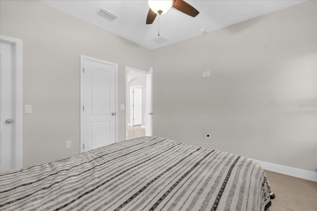 705 Lenox Place, Kissimmee, FL 34758 Photo