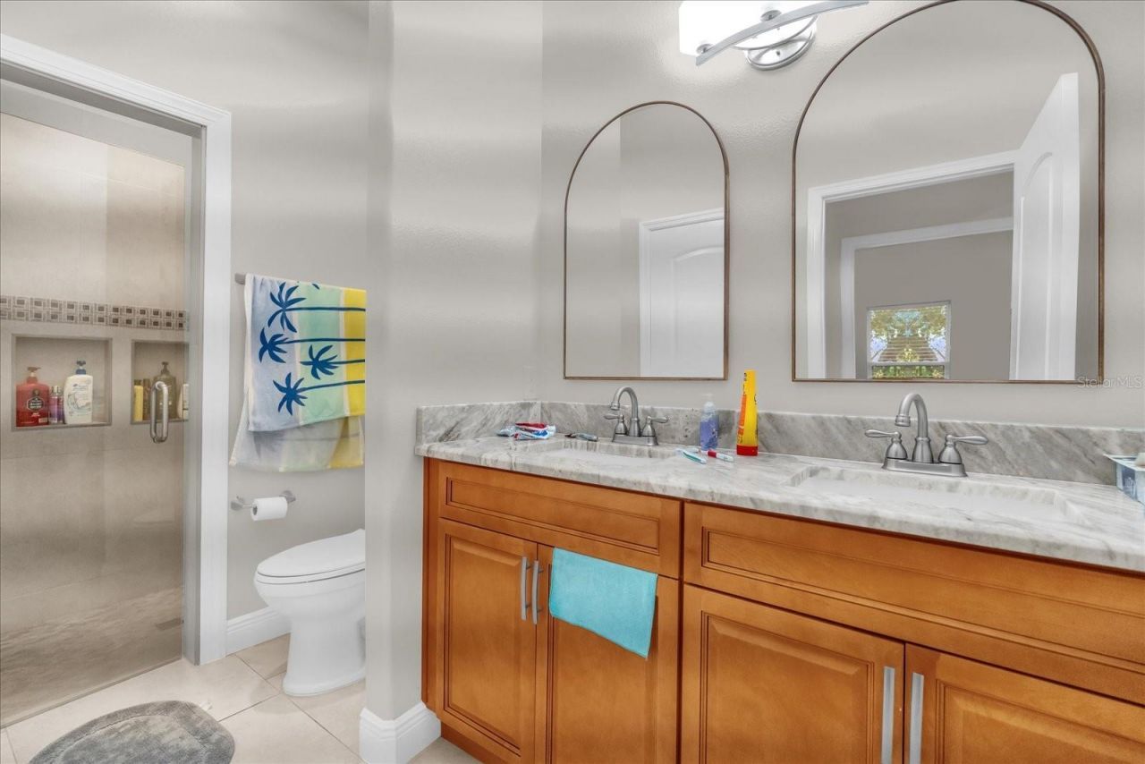 705 Lenox Place, Kissimmee, FL 34758 Photo