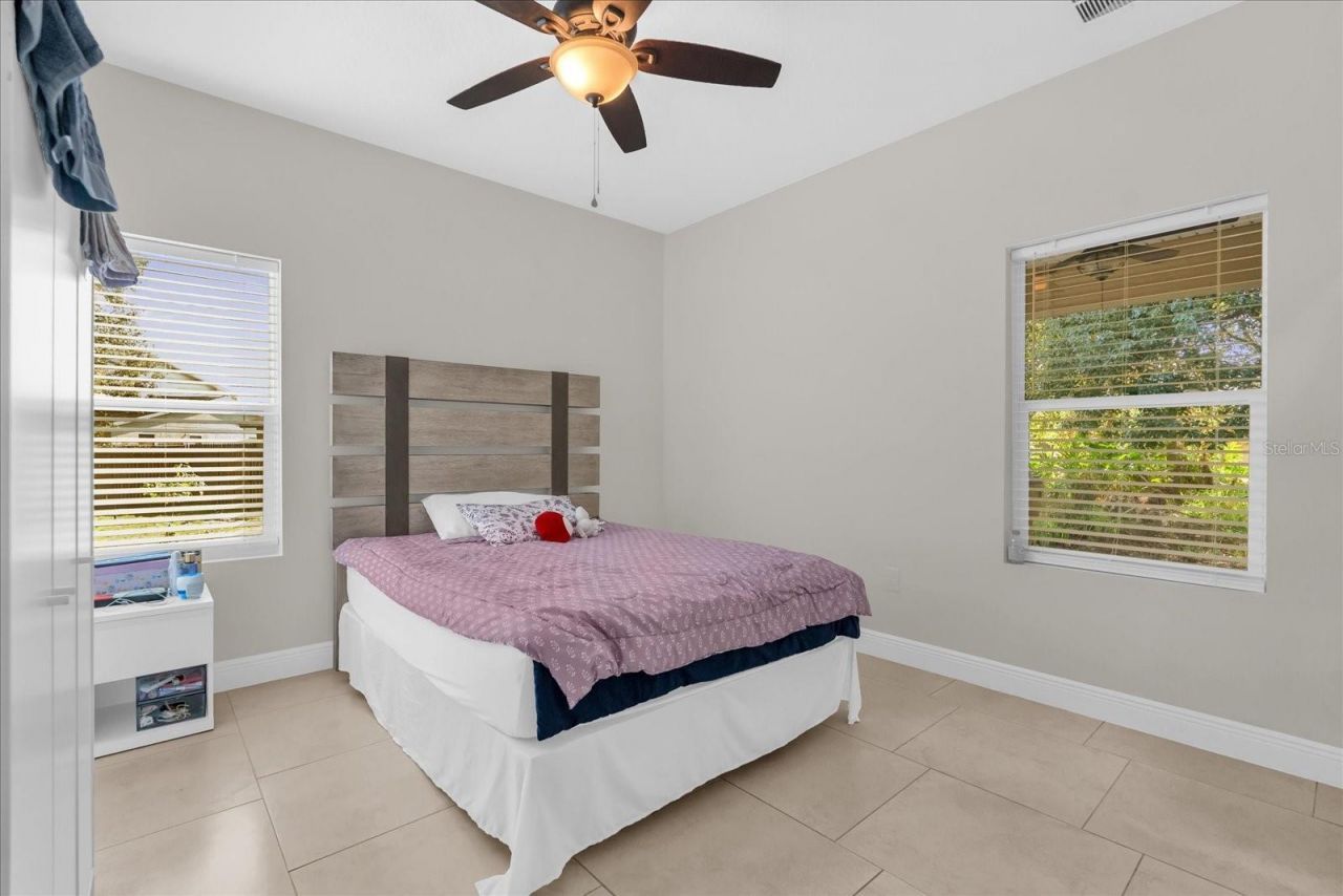 705 Lenox Place, Kissimmee, FL 34758 Photo