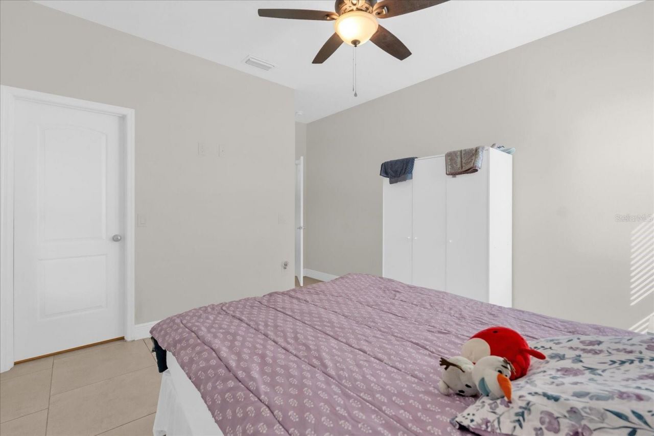 705 Lenox Place, Kissimmee, FL 34758 Photo