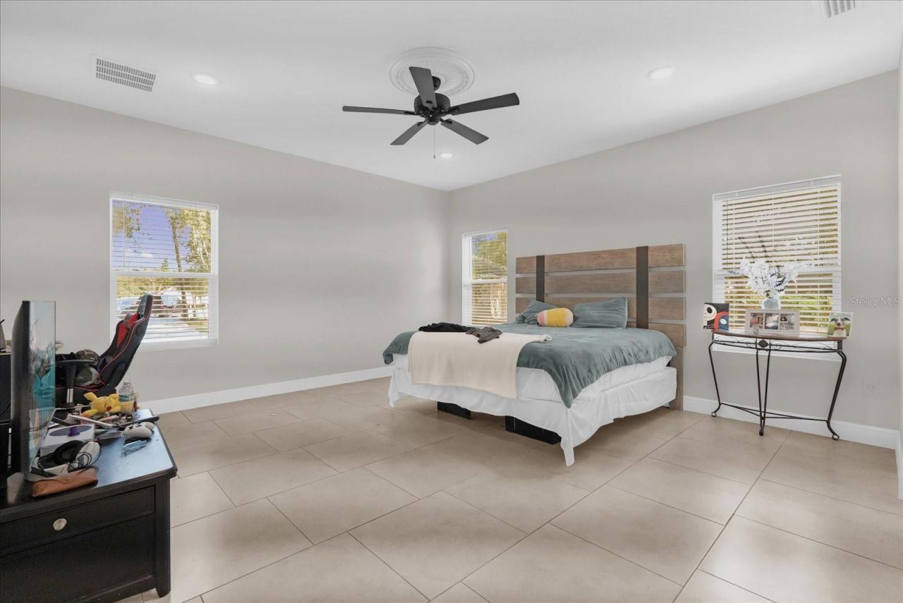 705 Lenox Place, Kissimmee, FL 34758 Photo