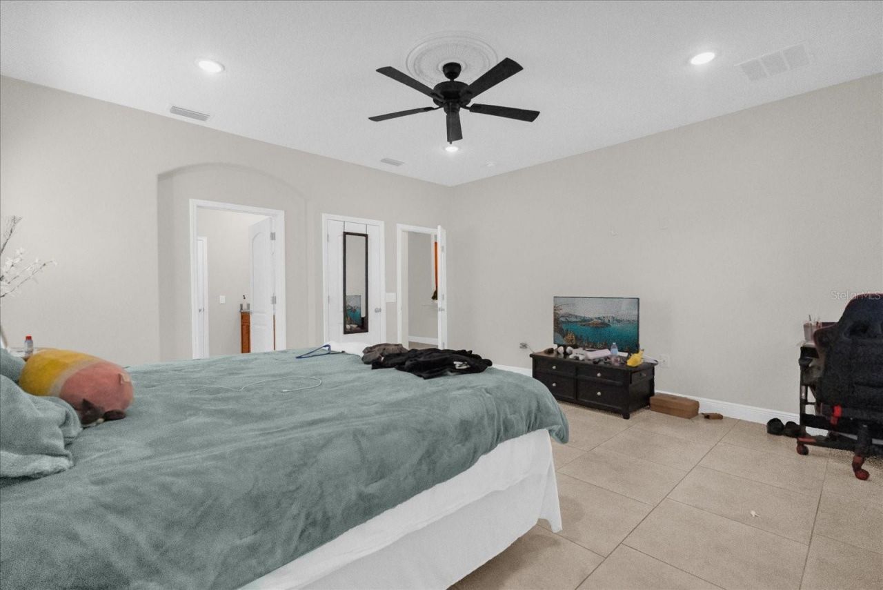 705 Lenox Place, Kissimmee, FL 34758 Photo