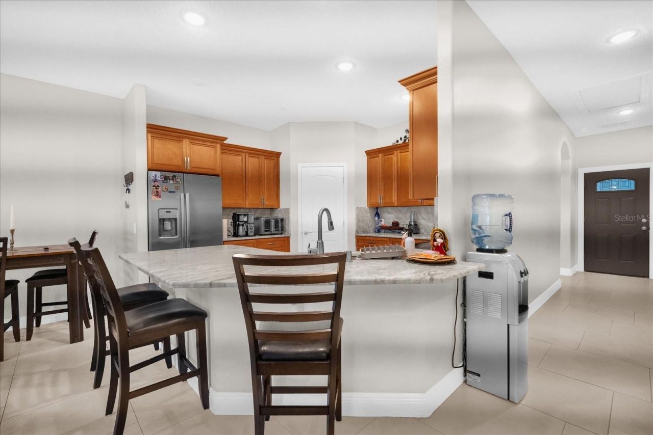 705 Lenox Place, Kissimmee, FL 34758 Photo