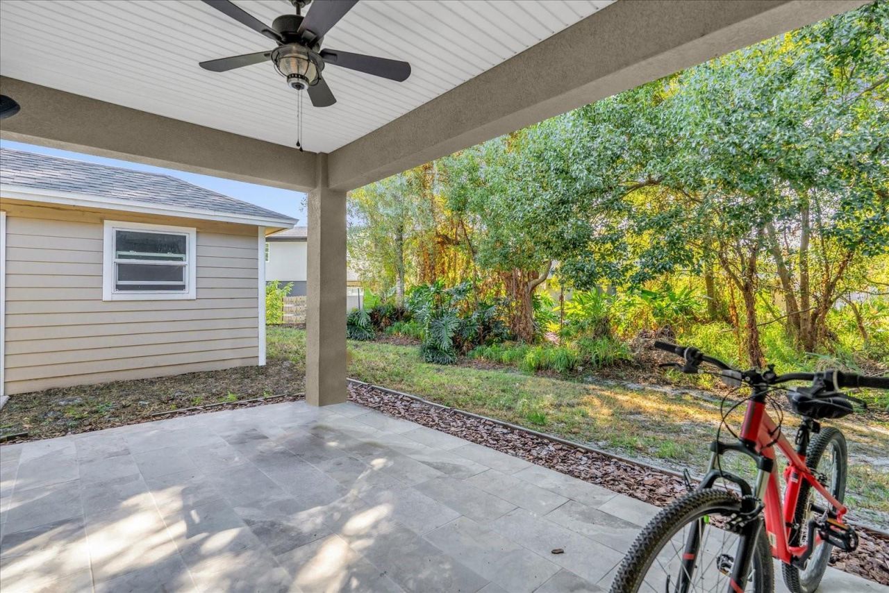 705 Lenox Place, Kissimmee, FL 34758 Photo