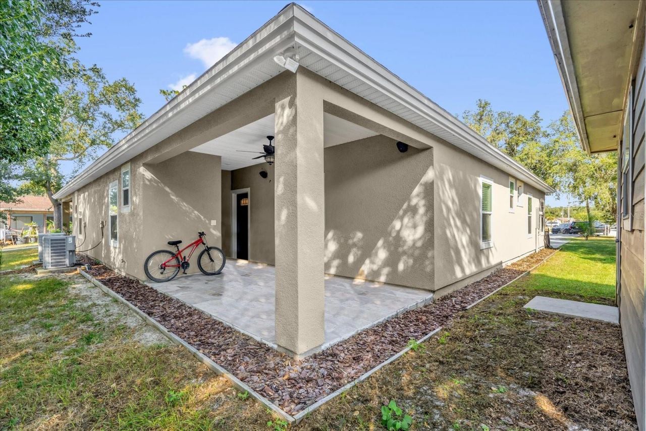 705 Lenox Place, Kissimmee, FL 34758 Photo