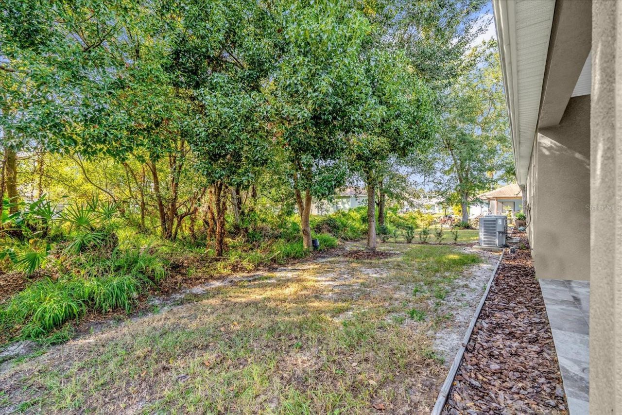 705 Lenox Place, Kissimmee, FL 34758 Photo