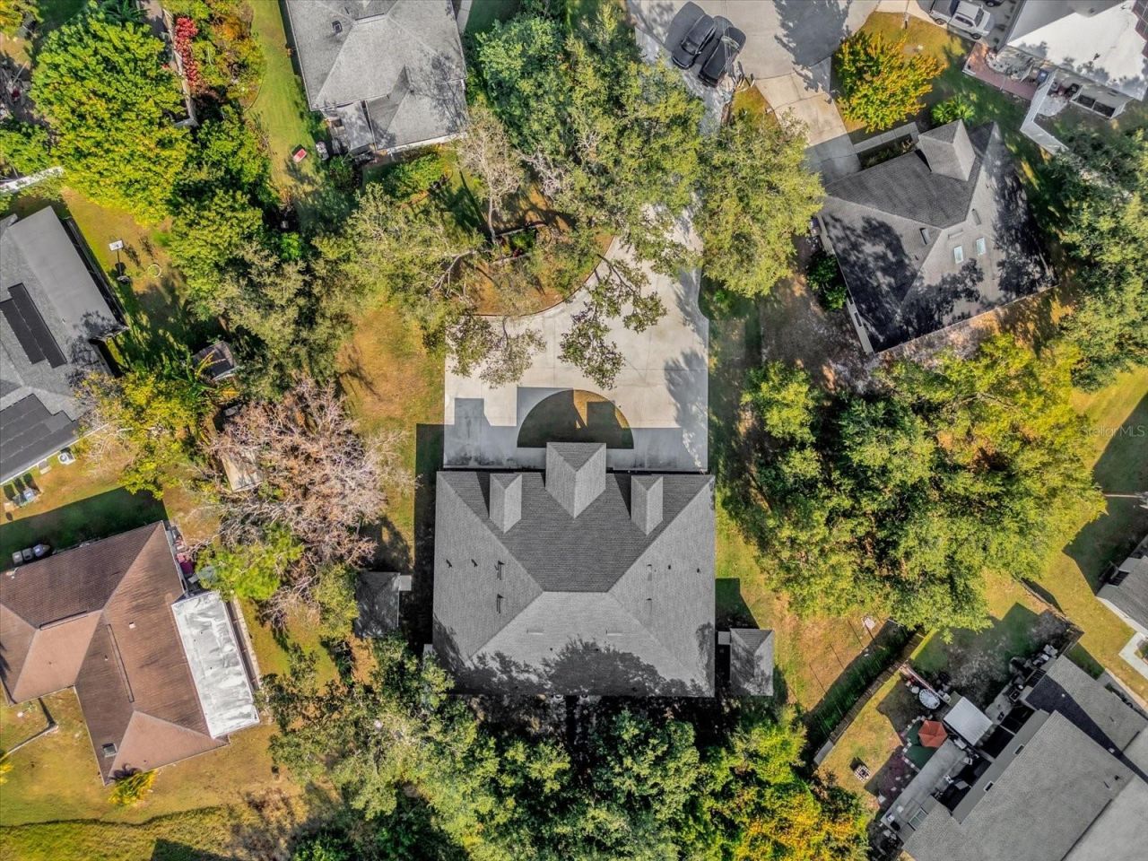 705 Lenox Place, Kissimmee, FL 34758 Photo