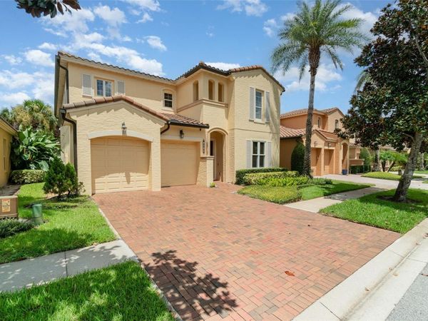 1416 CARING COURT, MAITLAND, FL 32751