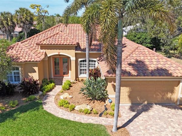 5278 FAR OAK CIRCLE, SARASOTA, FL 34238