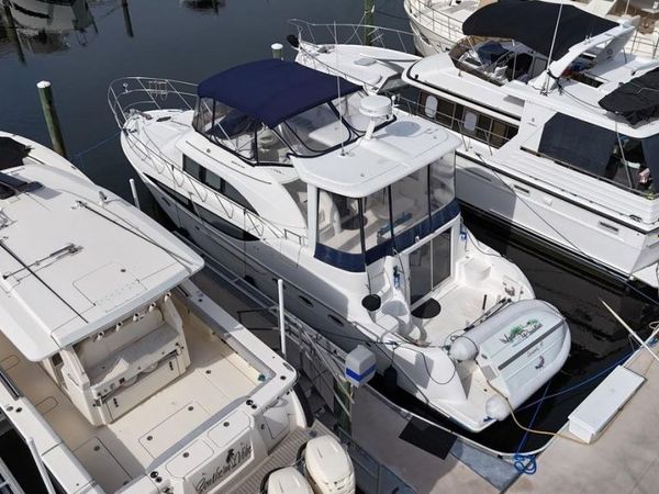 102 RIVIERA DUNES WAY, Unit S-72, PALMETTO, FL 34221