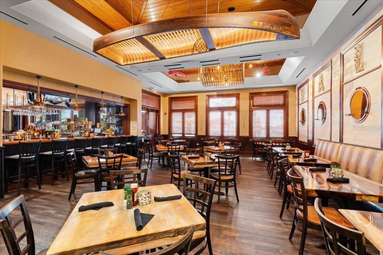 102 Riviera Dunes Way, Unit S-72, Palmetto, FL 34221 Photo