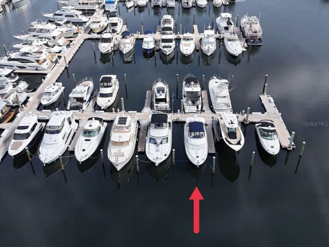 102 Riviera Dunes Way, Unit S-72, Palmetto, FL 34221 Photo