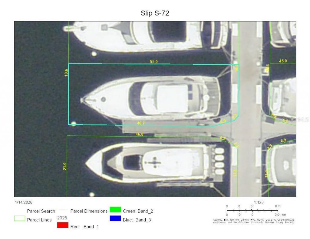 102 Riviera Dunes Way, Unit S-72, Palmetto, FL 34221 Photo