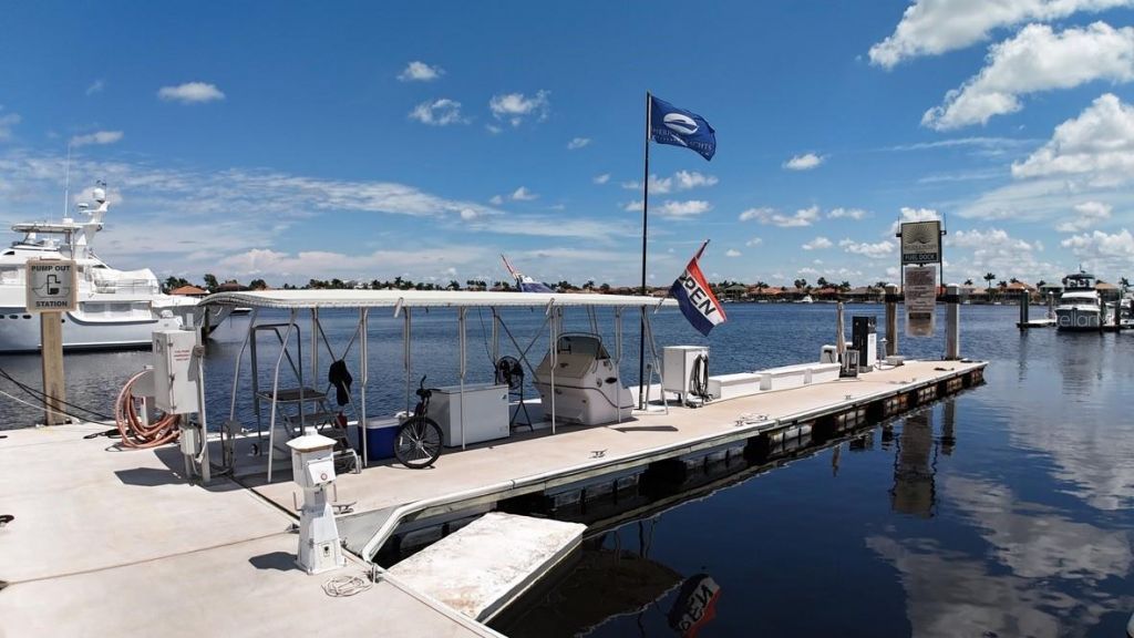 102 Riviera Dunes Way, Unit S-72, Palmetto, FL 34221 Photo