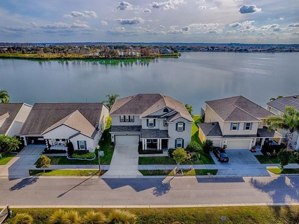417 BLUE CYPRESS DRIVE, GROVELAND, FL 34736