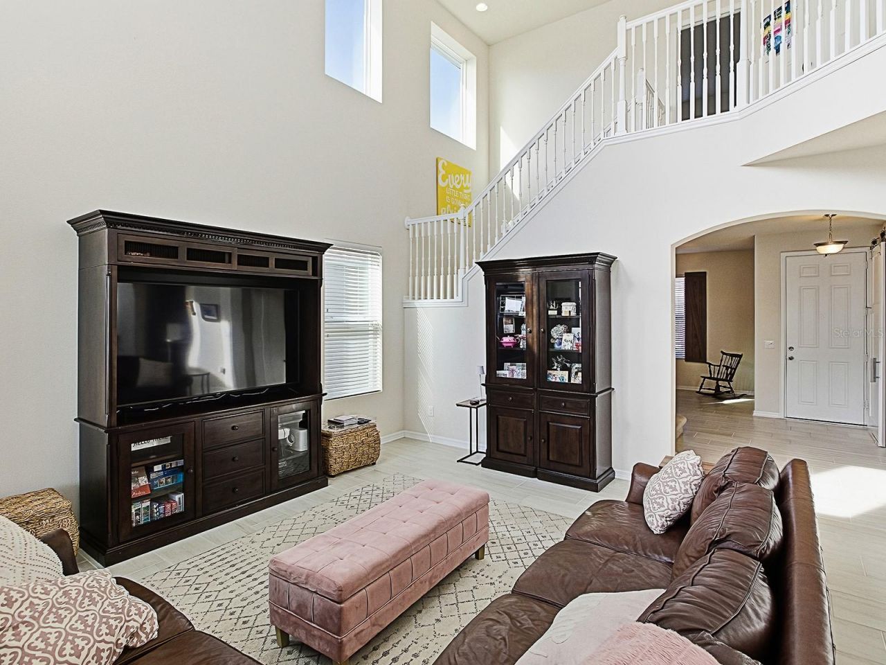 417 Blue Cypress Drive, Groveland, FL 34736 Photo
