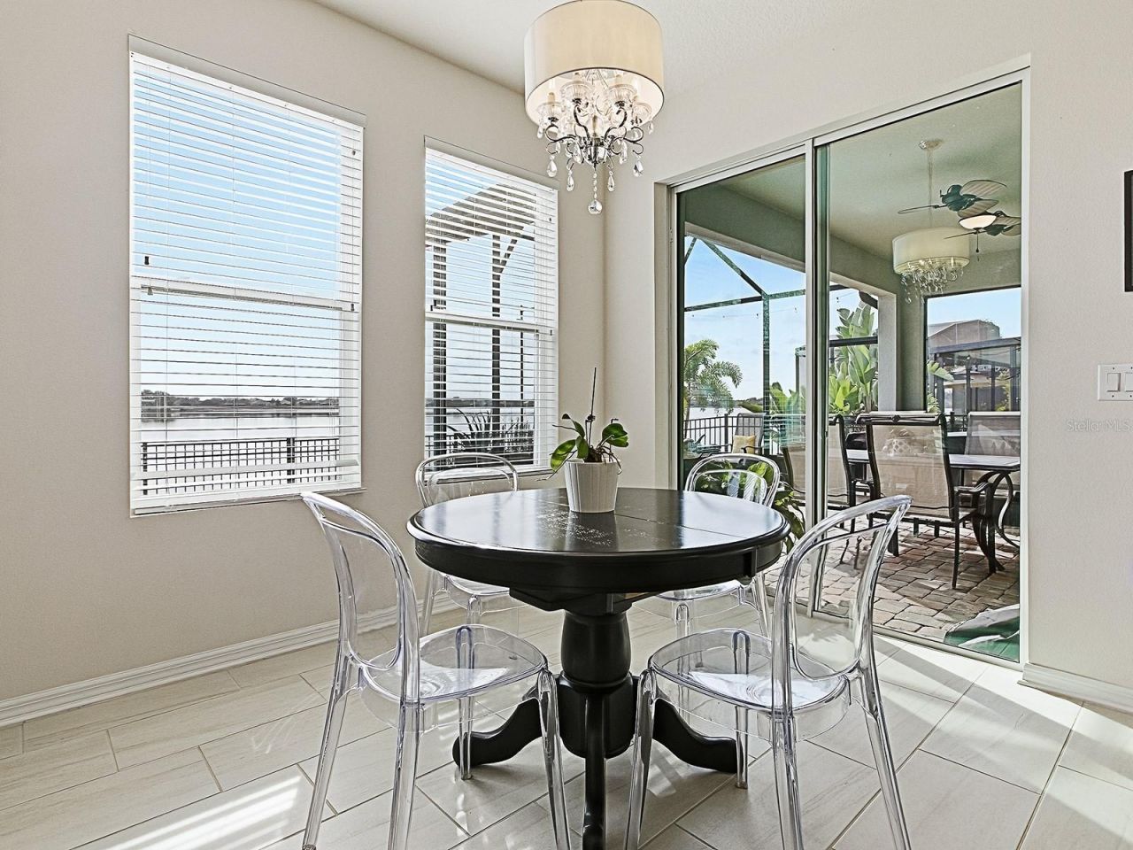 417 Blue Cypress Drive, Groveland, FL 34736 Photo