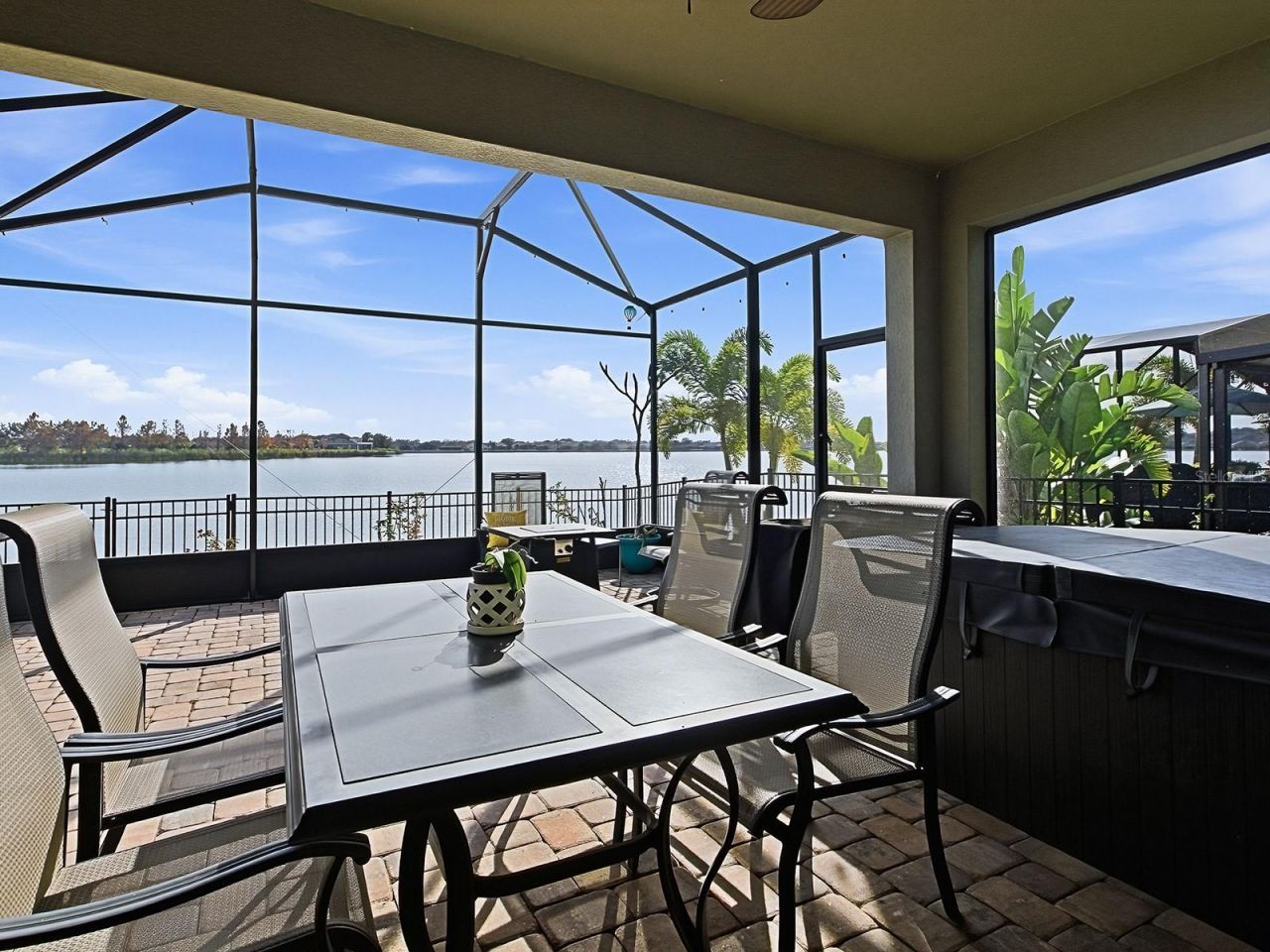 417 Blue Cypress Drive, Groveland, FL 34736 Photo