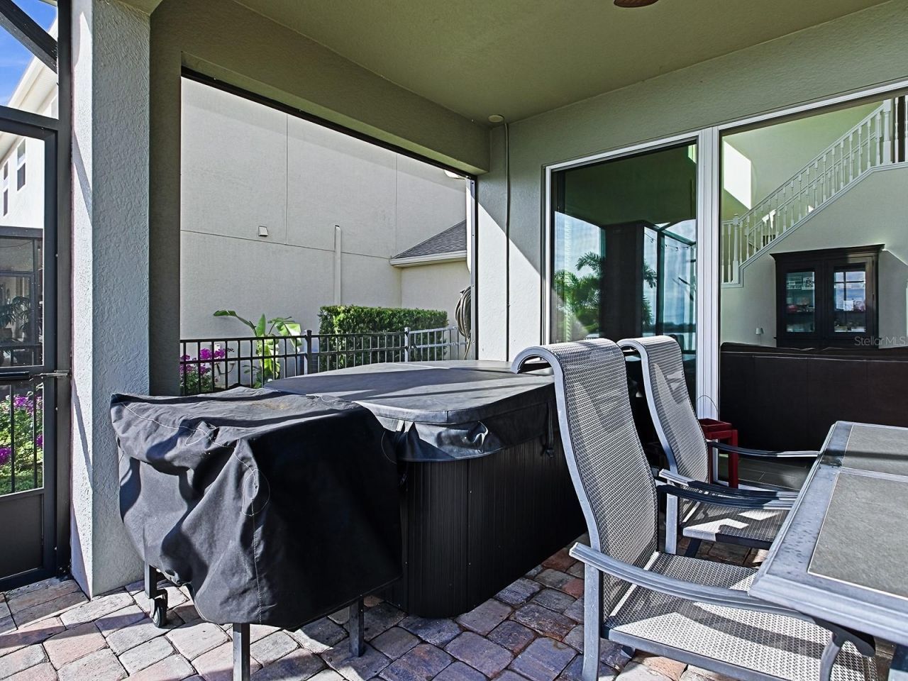 417 Blue Cypress Drive, Groveland, FL 34736 Photo