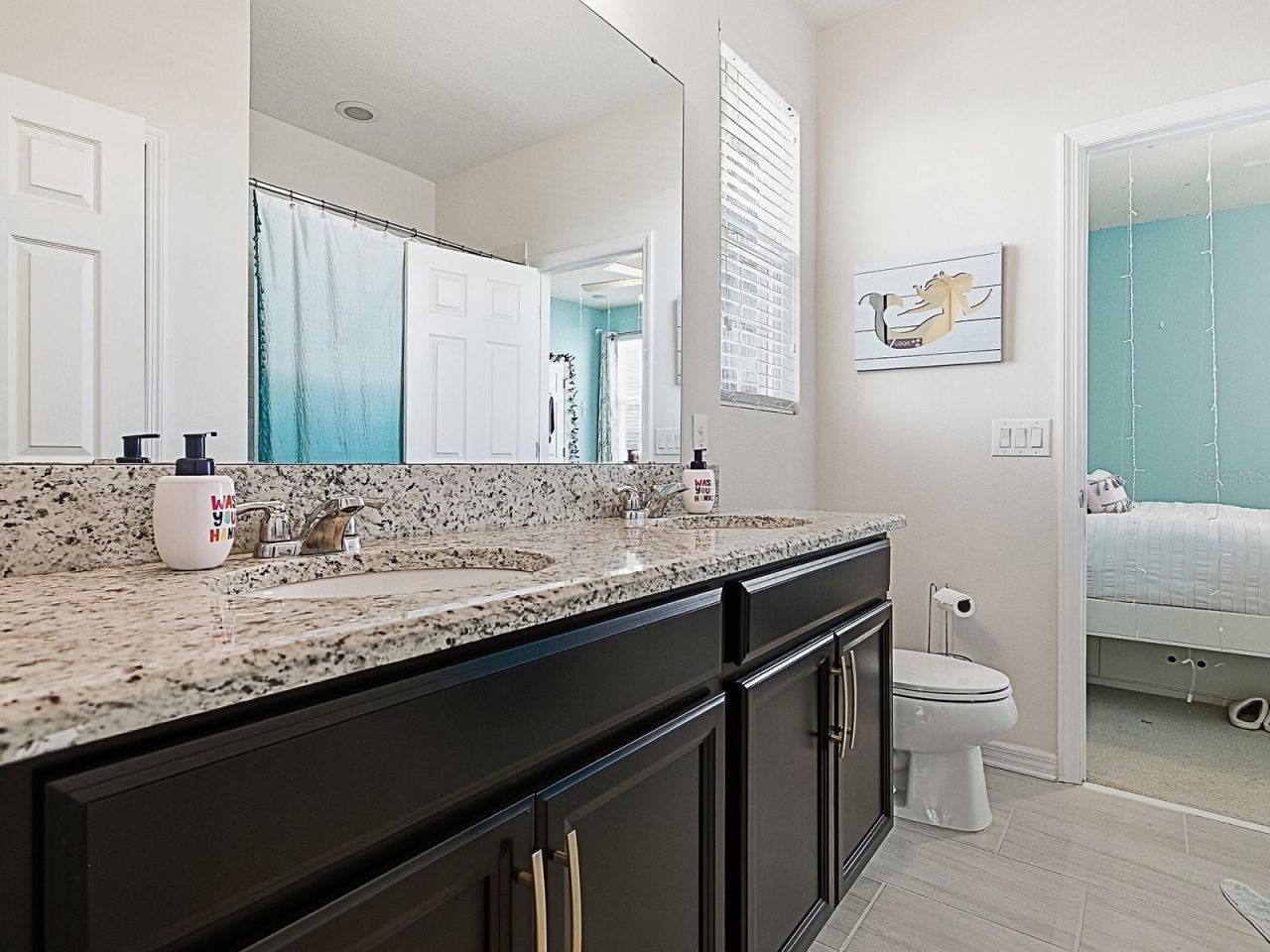 417 Blue Cypress Drive, Groveland, FL 34736 Photo