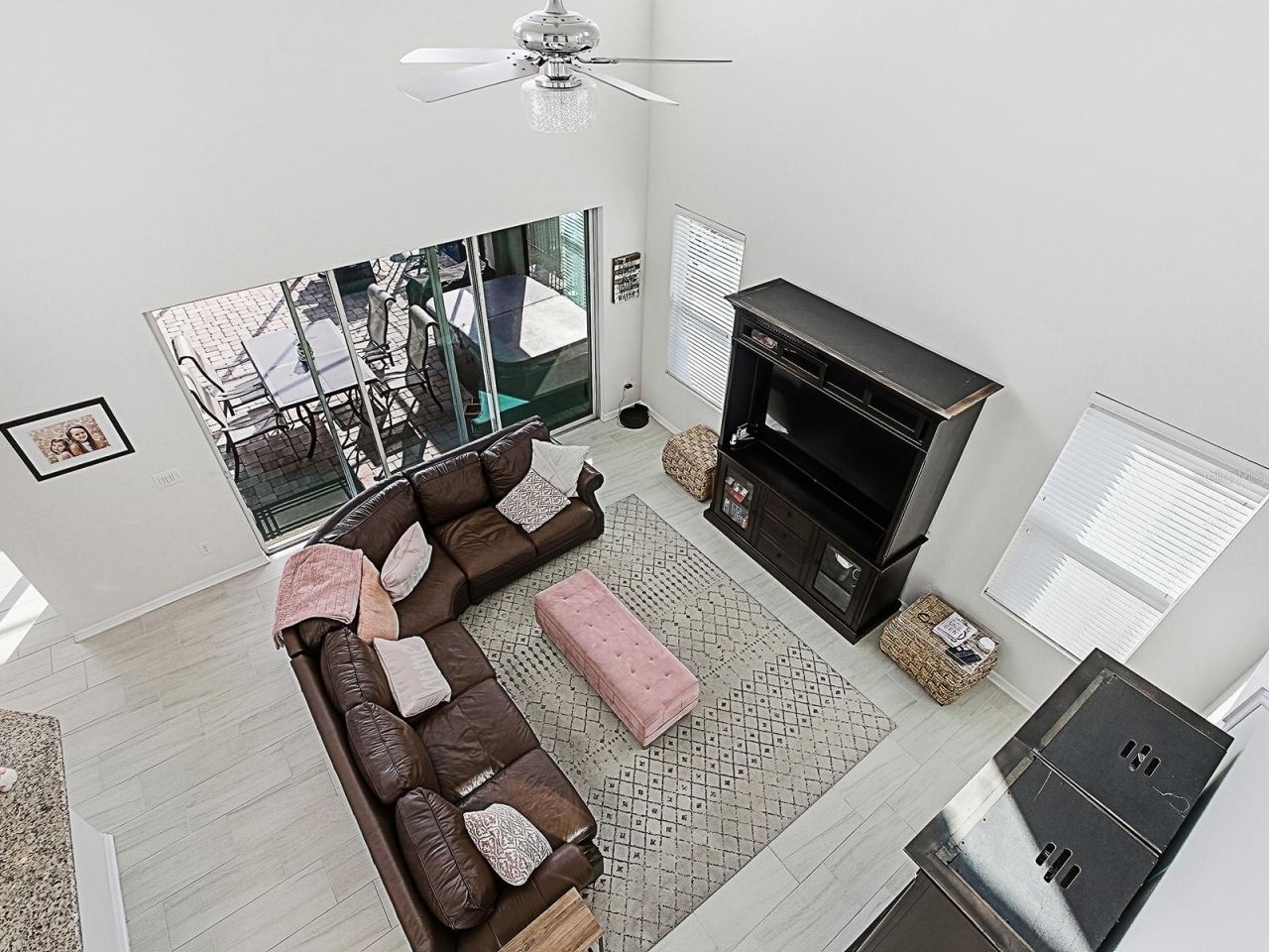 417 Blue Cypress Drive, Groveland, FL 34736 Photo