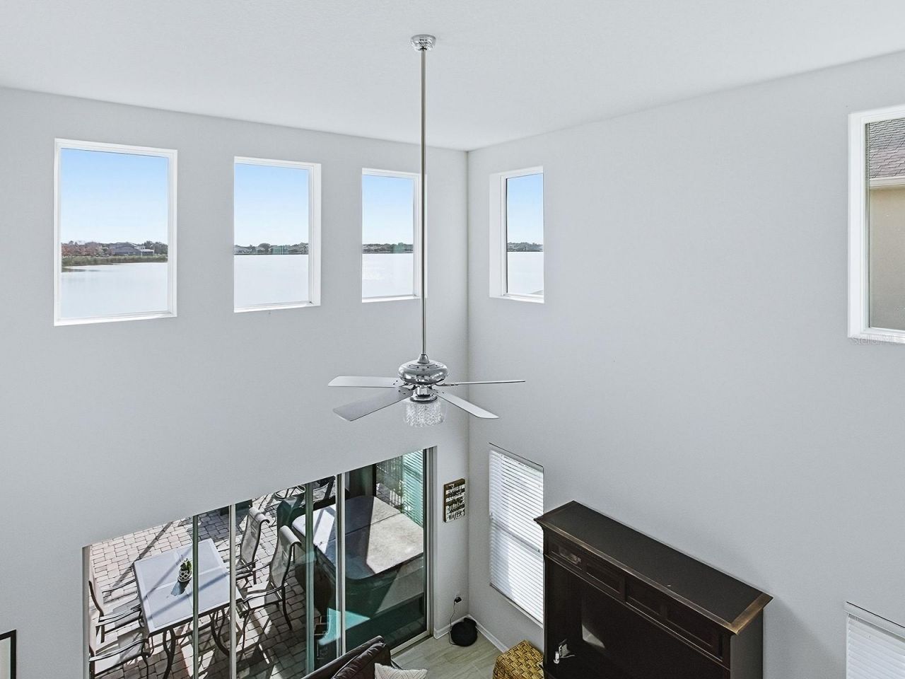 417 Blue Cypress Drive, Groveland, FL 34736 Photo