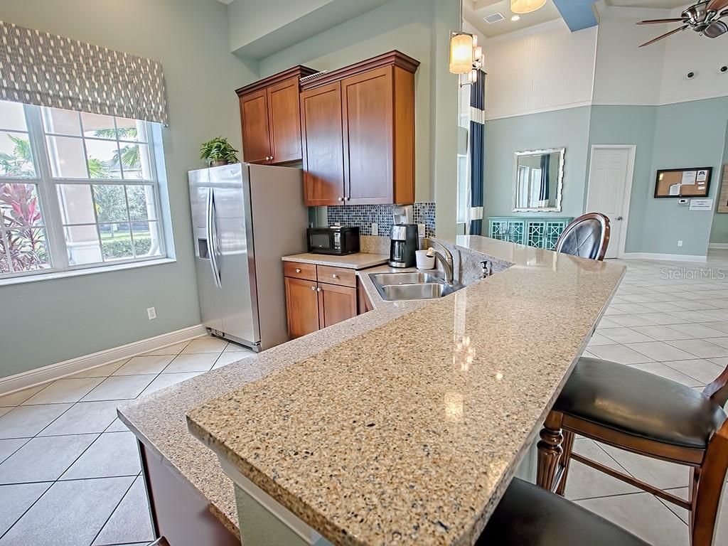 417 Blue Cypress Drive, Groveland, FL 34736 Photo