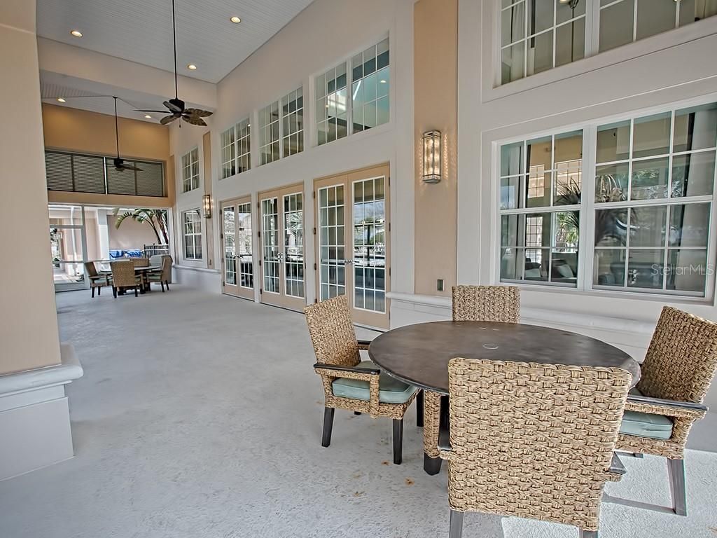 417 Blue Cypress Drive, Groveland, FL 34736 Photo