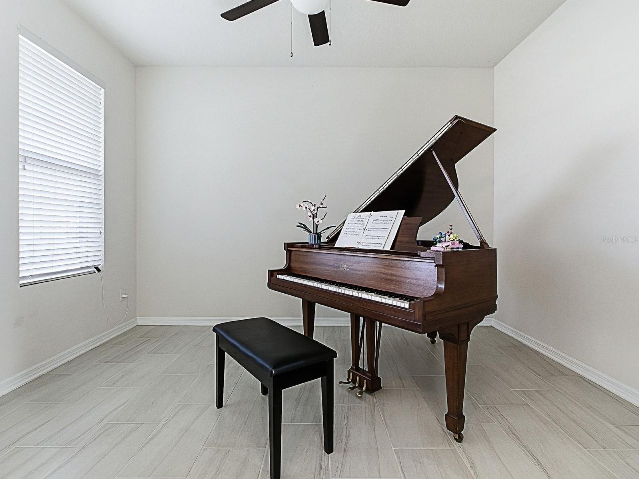 417 Blue Cypress Drive, Groveland, FL 34736 Photo