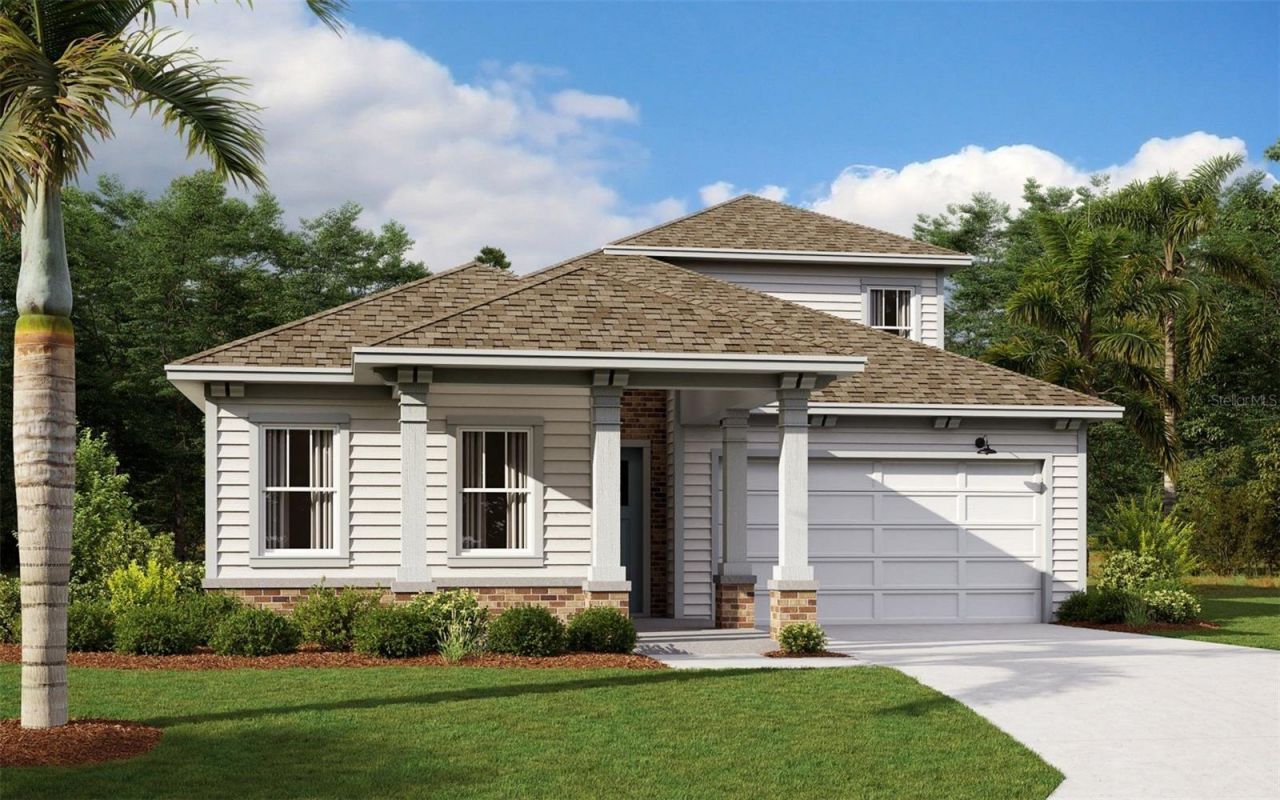Please Call For Address, Saint Cloud, FL 34771 Main Photo