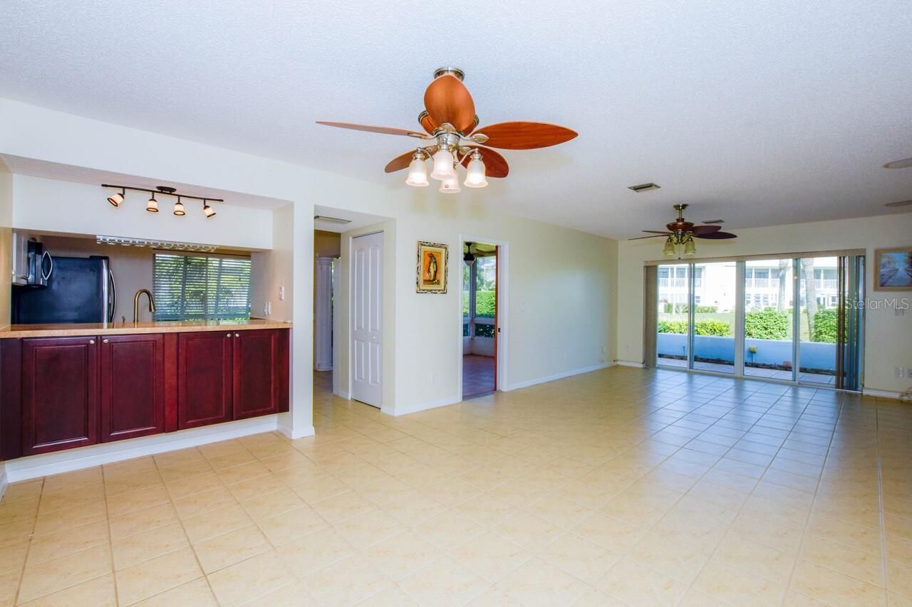 437 Wexford Circle, Unit 79, Venice, FL 34293 Photo