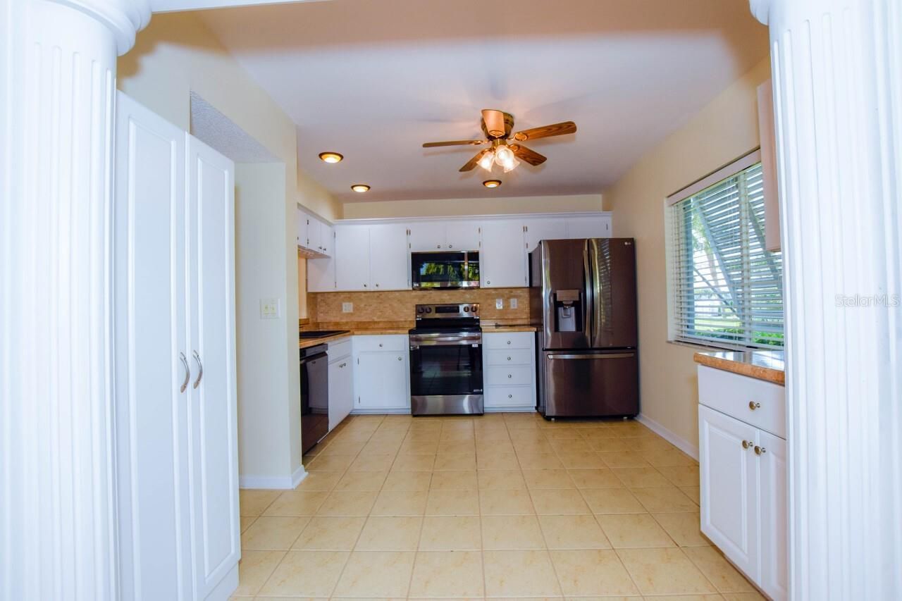 437 Wexford Circle, Unit 79, Venice, FL 34293 Photo