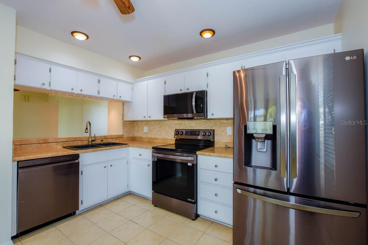 437 Wexford Circle, Unit 79, Venice, FL 34293 Photo