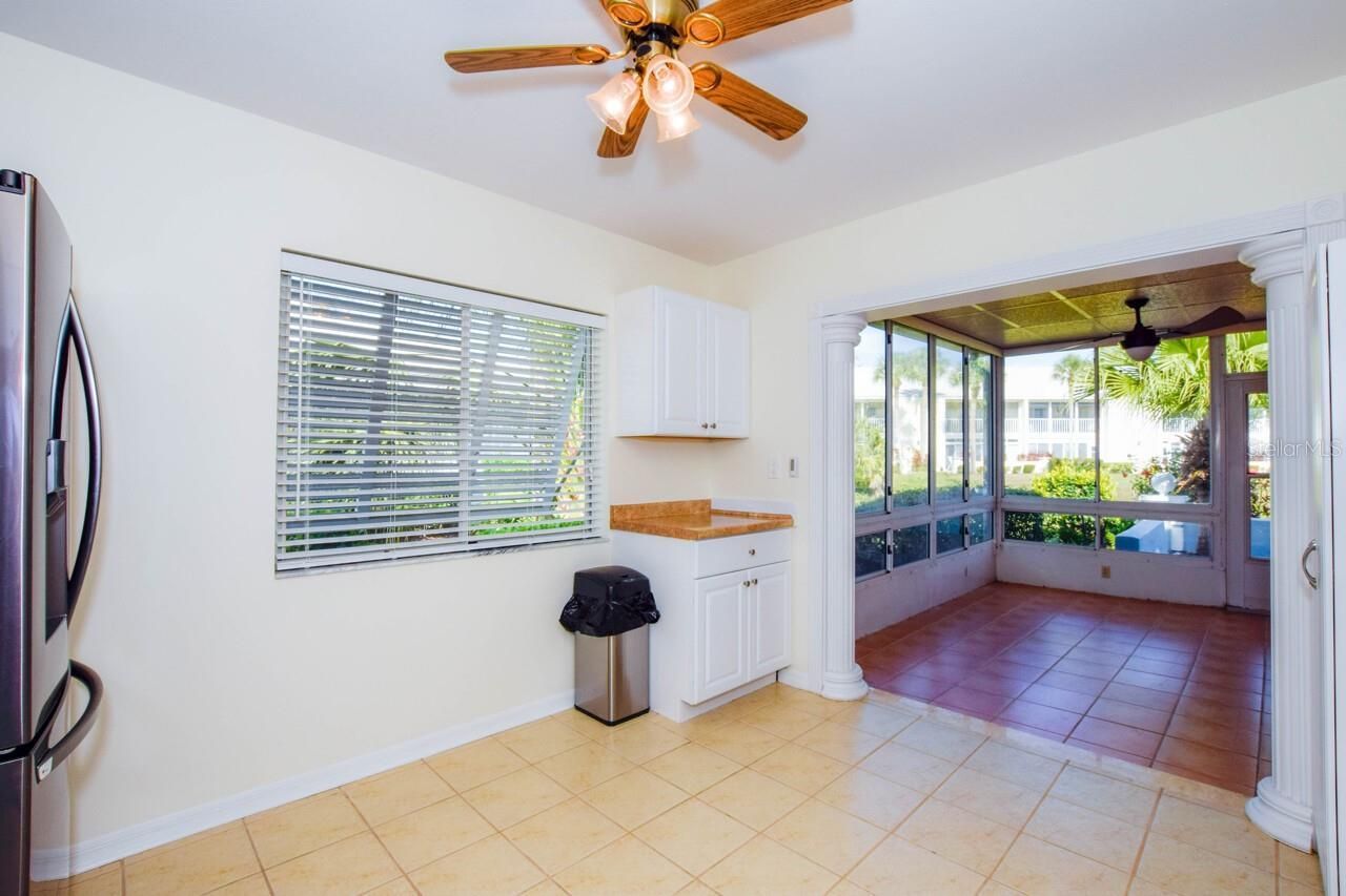 437 Wexford Circle, Unit 79, Venice, FL 34293 Photo