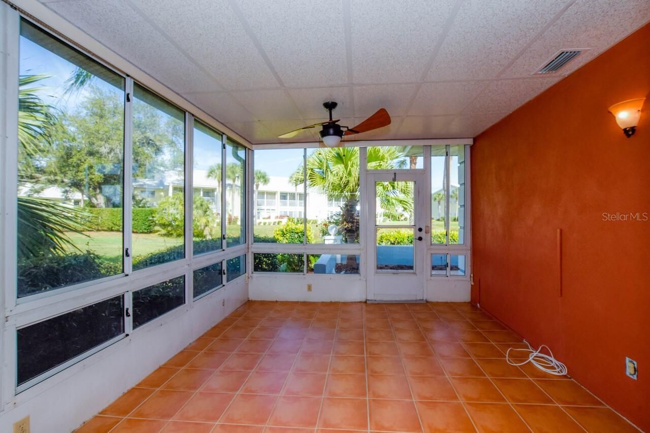 437 Wexford Circle, Unit 79, Venice, FL 34293 Photo