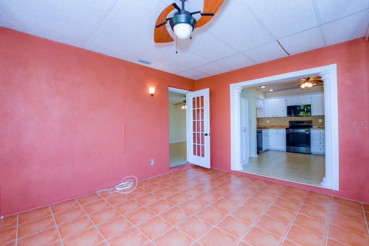 437 Wexford Circle, Unit 79, Venice, FL 34293 Photo