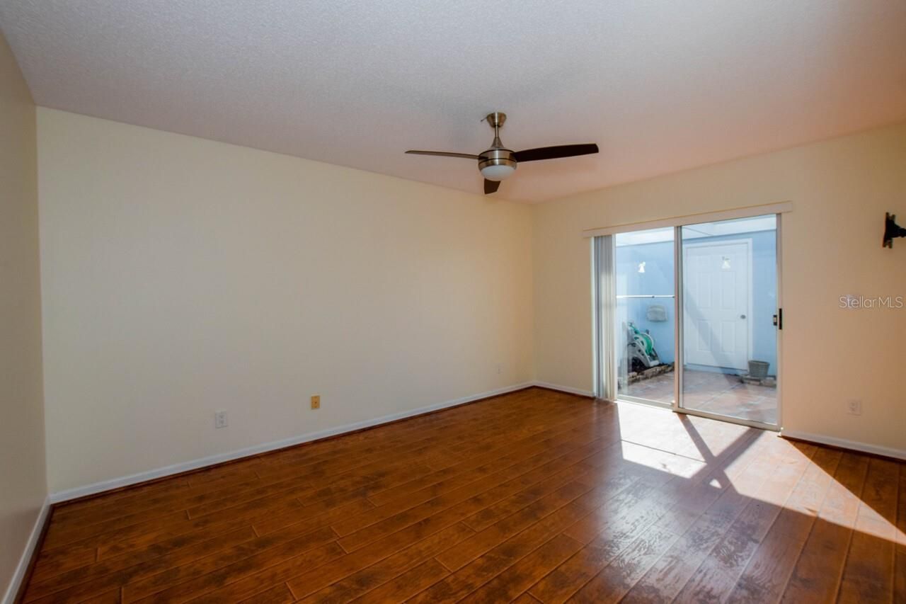 437 Wexford Circle, Unit 79, Venice, FL 34293 Photo