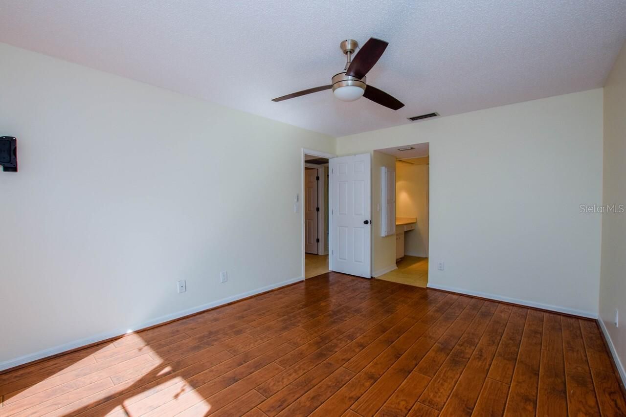 437 Wexford Circle, Unit 79, Venice, FL 34293 Photo