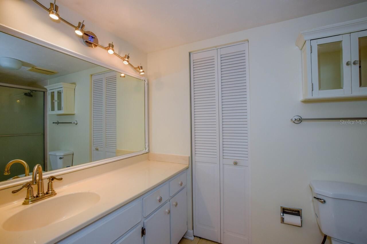437 Wexford Circle, Unit 79, Venice, FL 34293 Photo