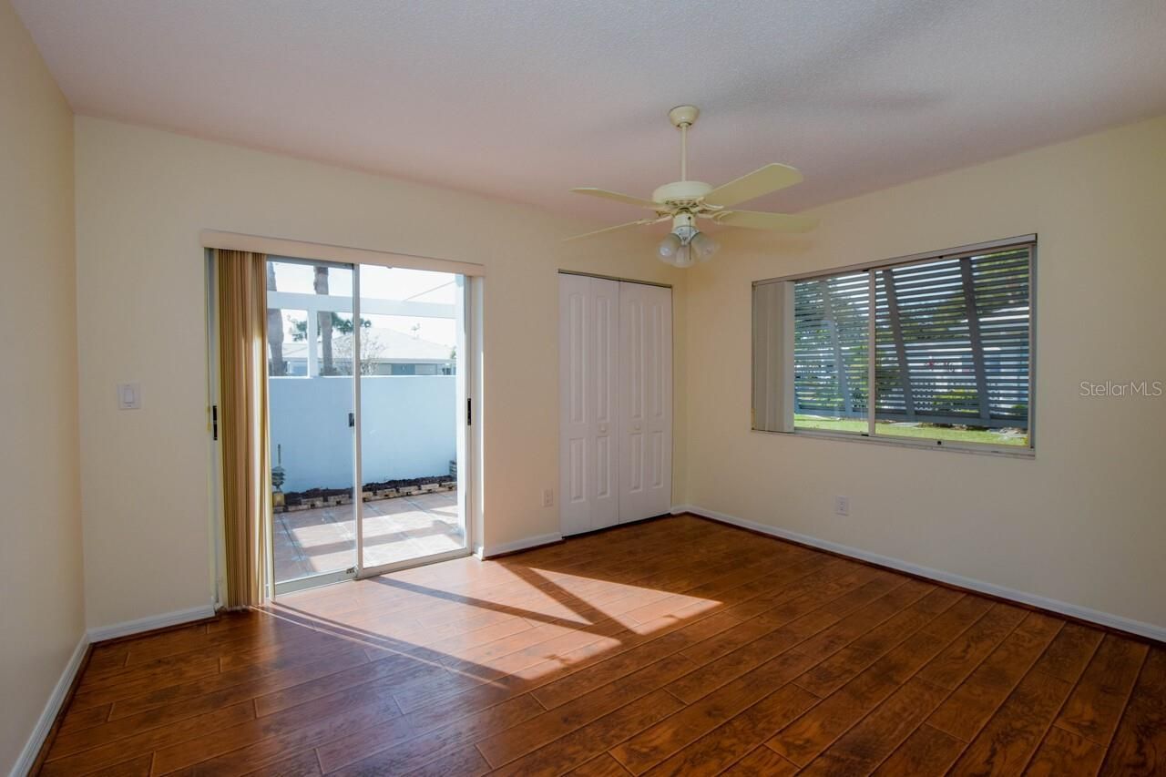 437 Wexford Circle, Unit 79, Venice, FL 34293 Photo