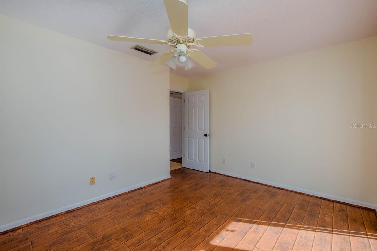 437 Wexford Circle, Unit 79, Venice, FL 34293 Photo