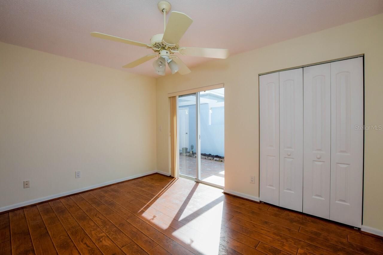 437 Wexford Circle, Unit 79, Venice, FL 34293 Photo