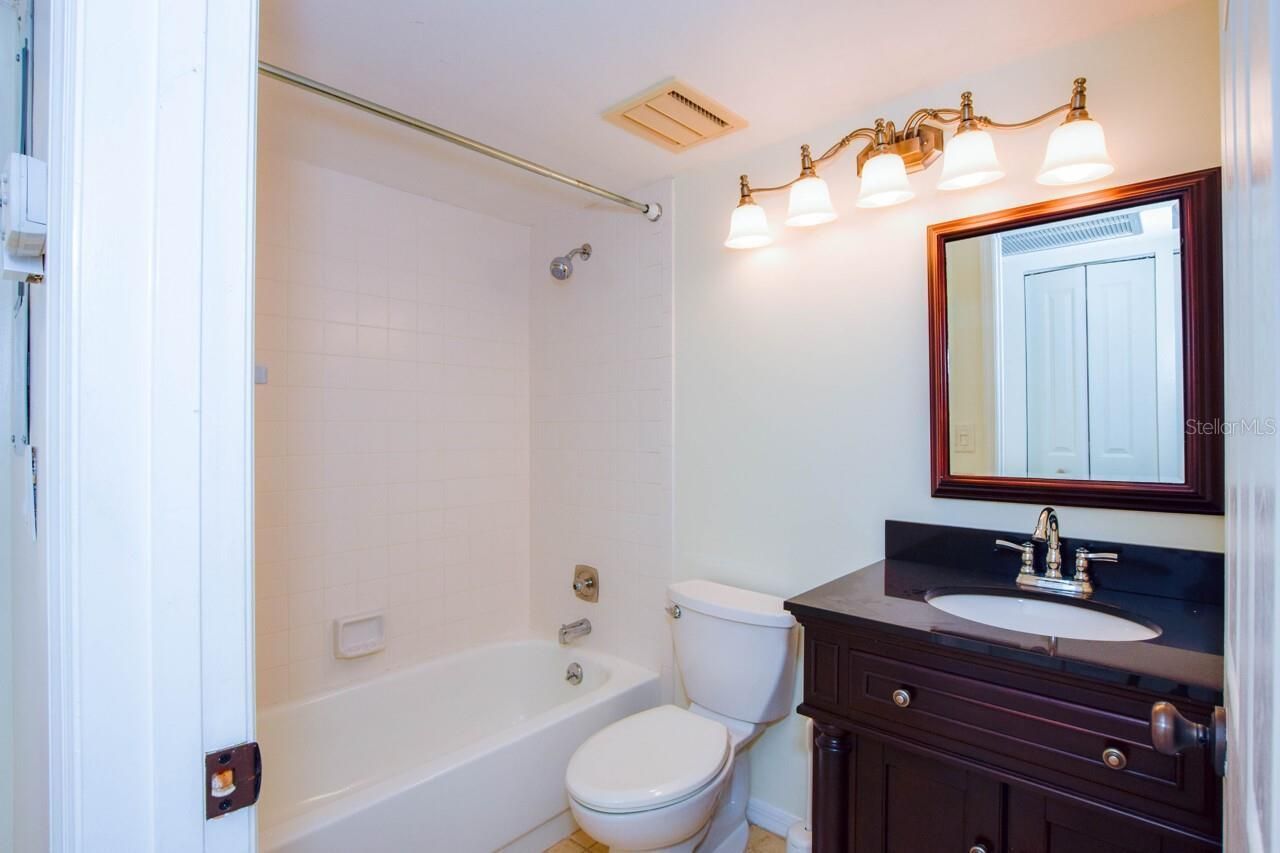 437 Wexford Circle, Unit 79, Venice, FL 34293 Photo