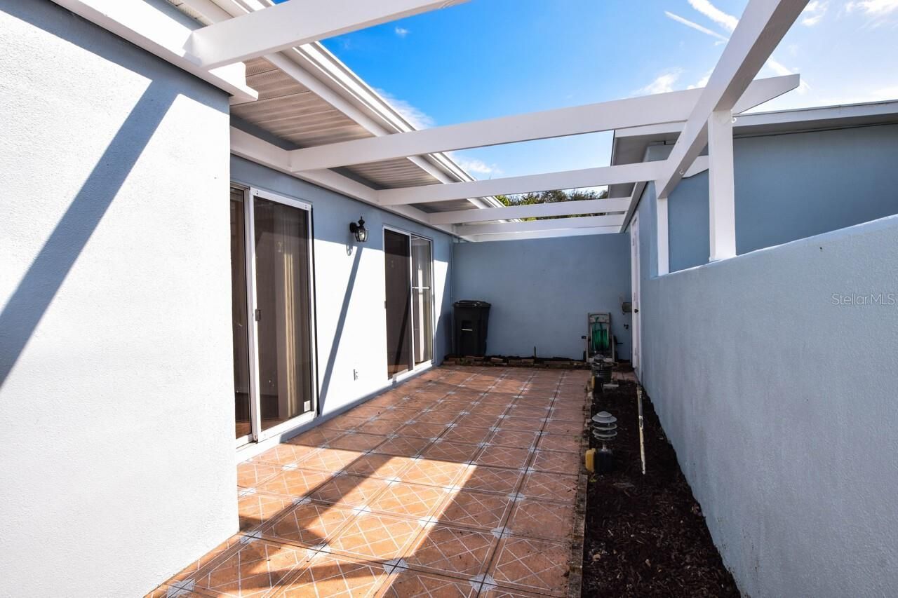 437 Wexford Circle, Unit 79, Venice, FL 34293 Photo